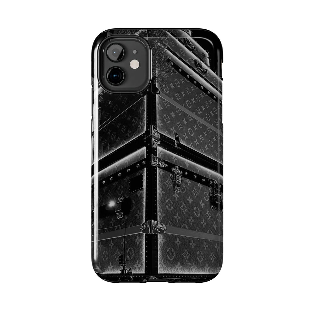 LV NY CASE