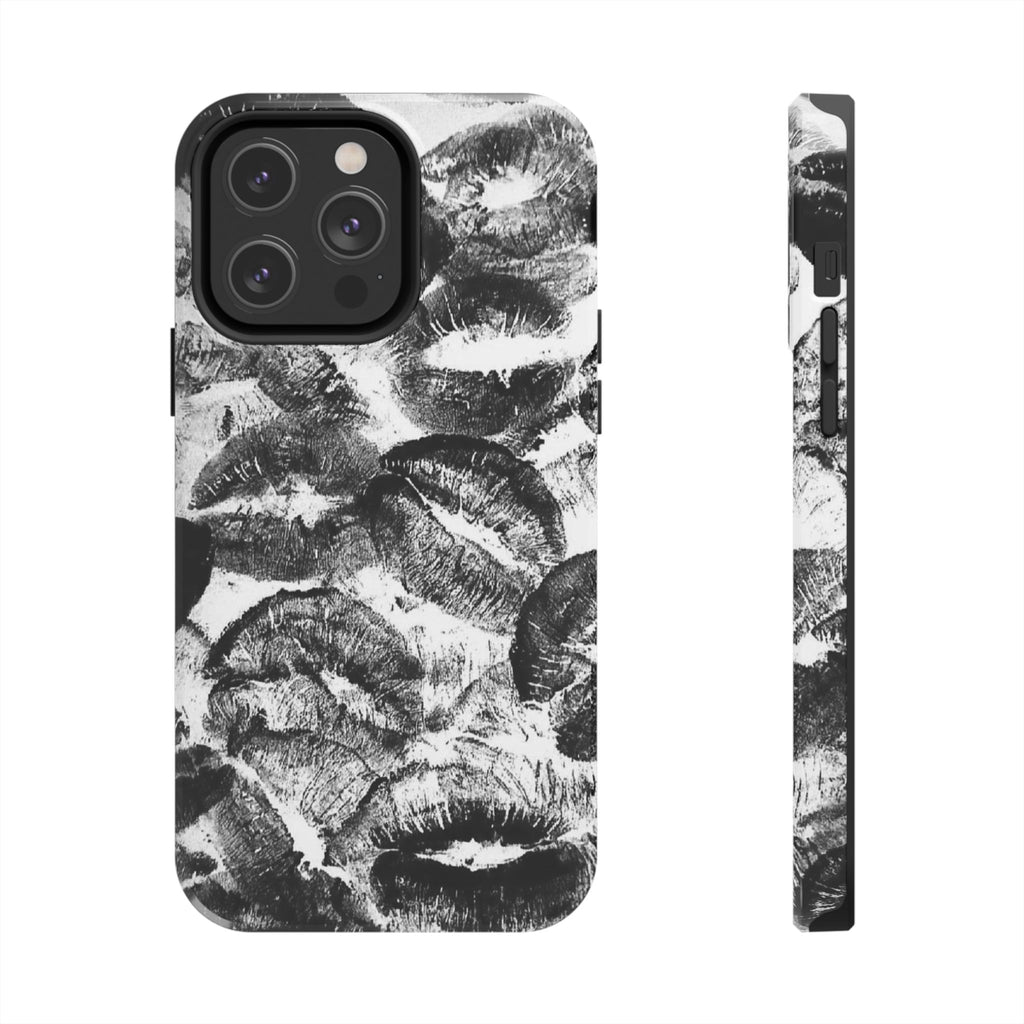 KISSES CASE