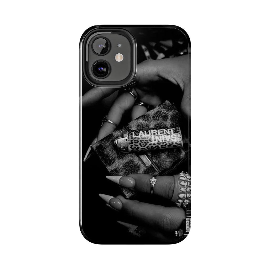 SAINT CASE