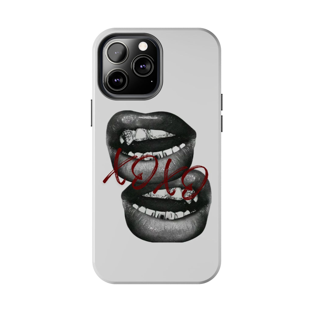 XOXO CASE