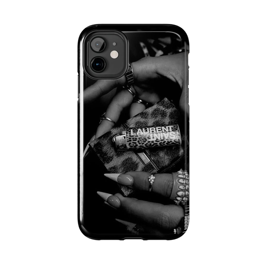 SAINT CASE