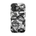 KISSES CASE