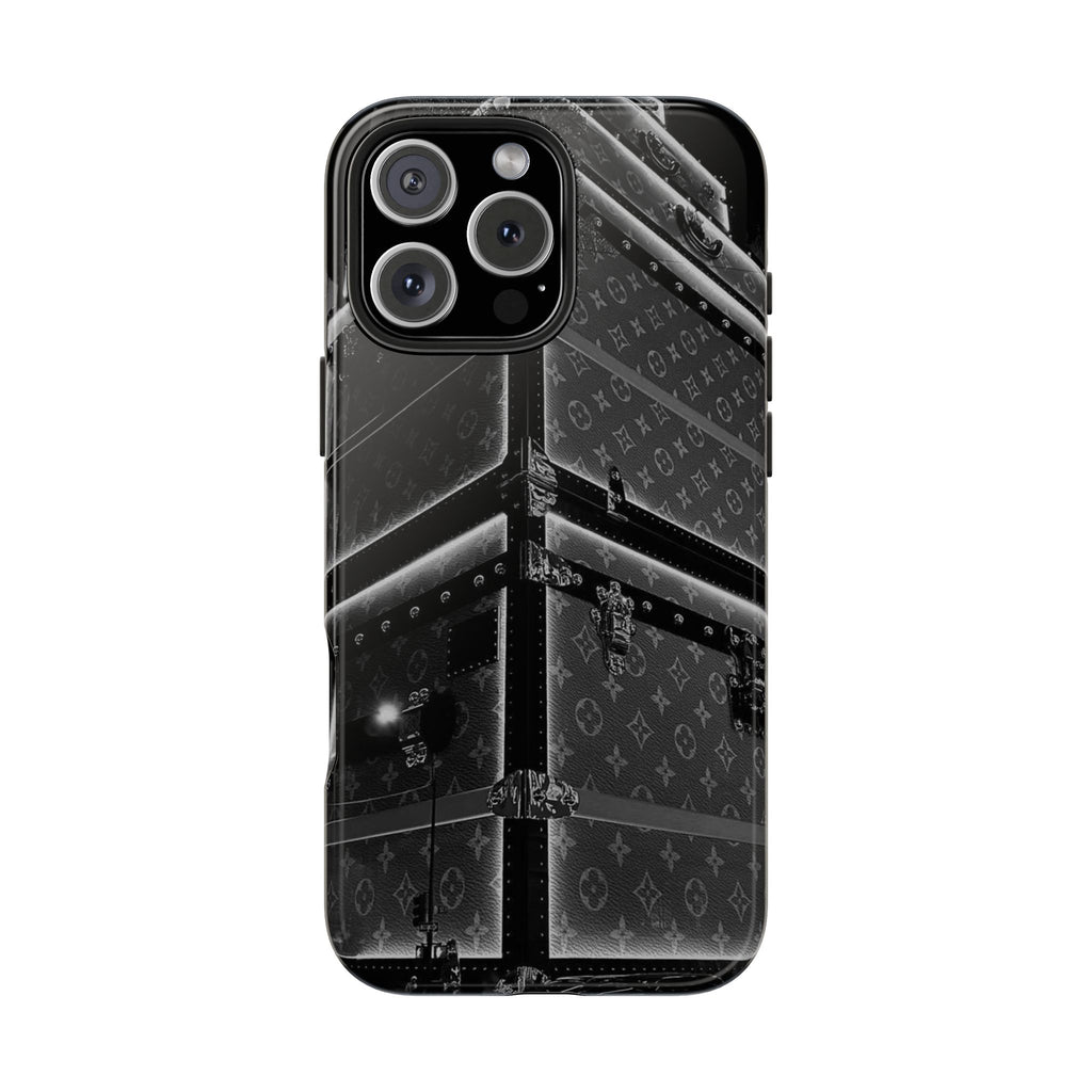 LV NY CASE