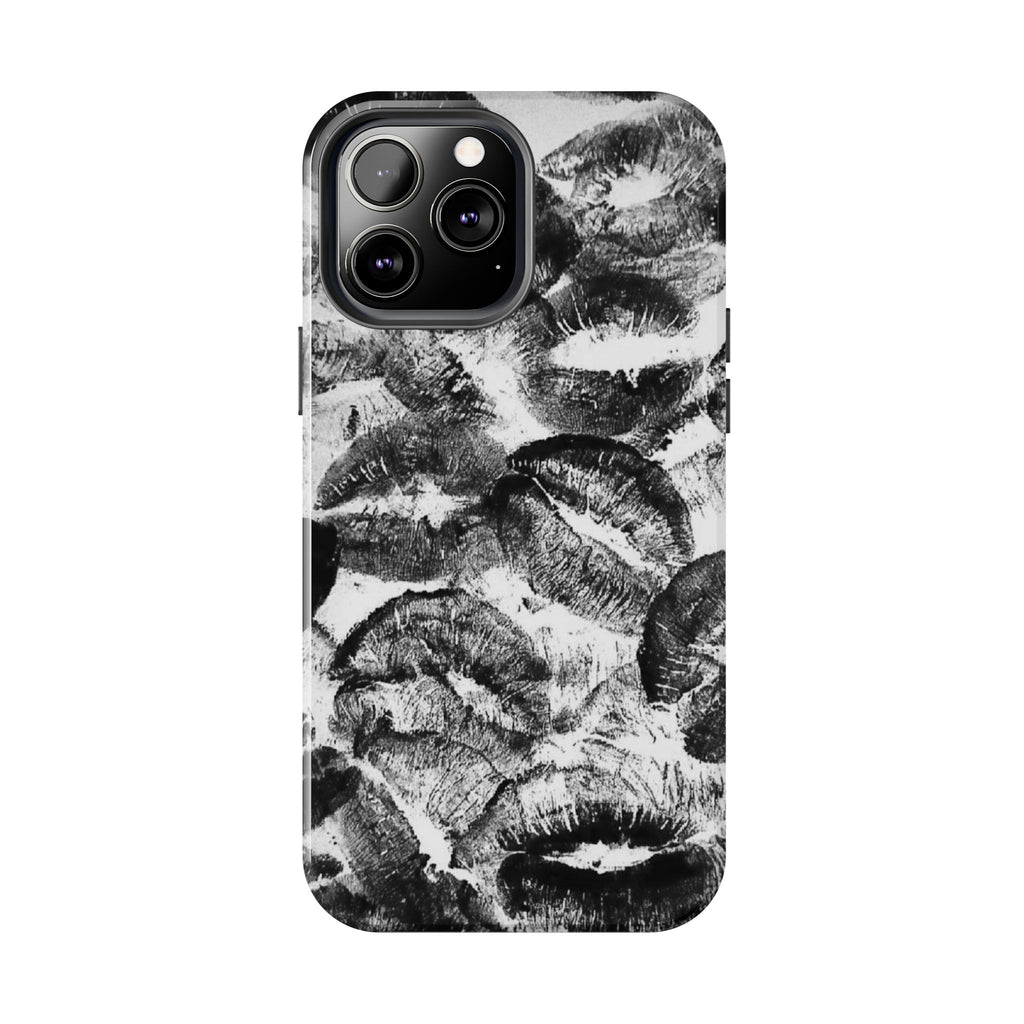 KISSES CASE