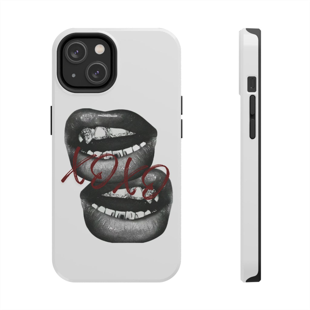 XOXO CASE