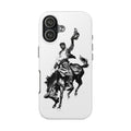 COWBOY CASE