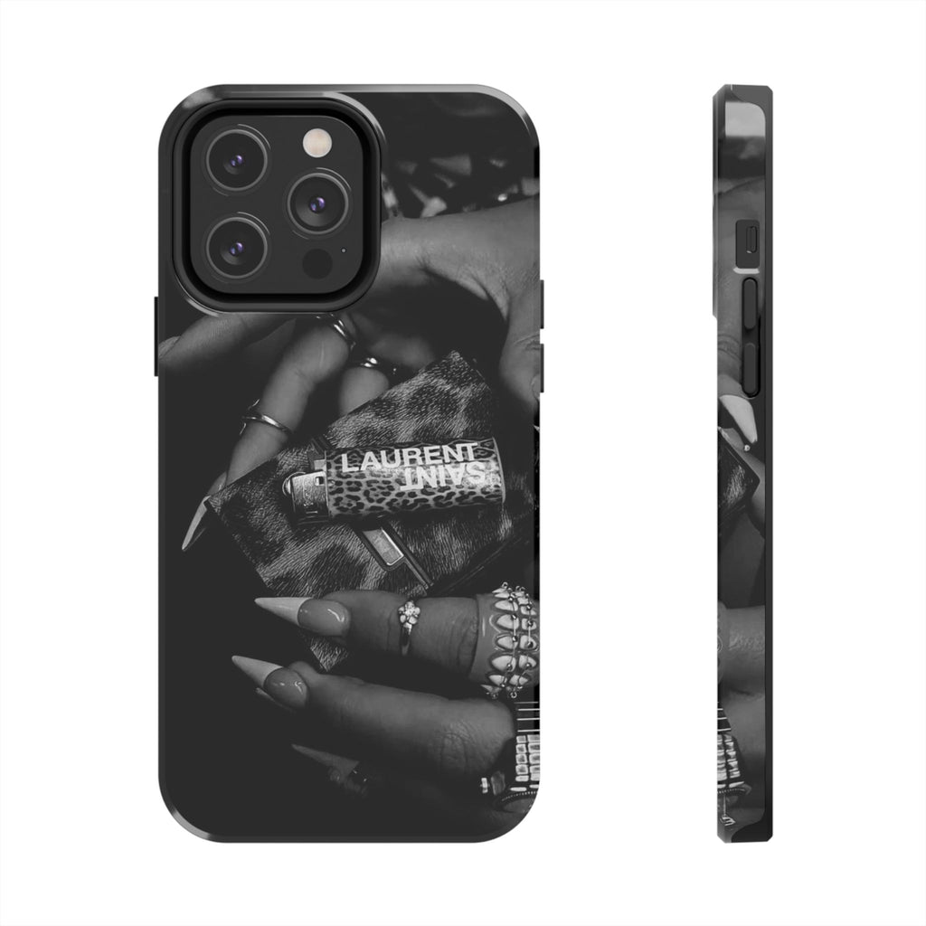 SAINT CASE