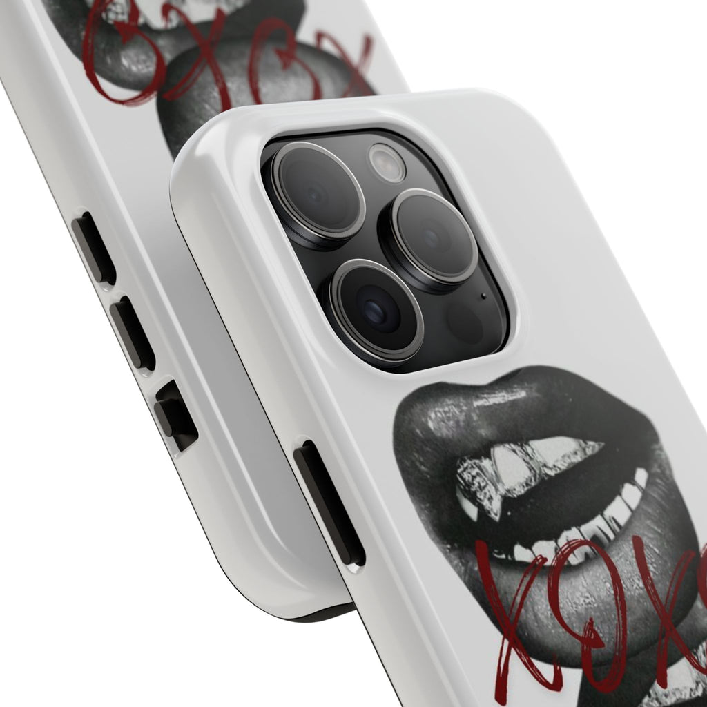 XOXO CASE