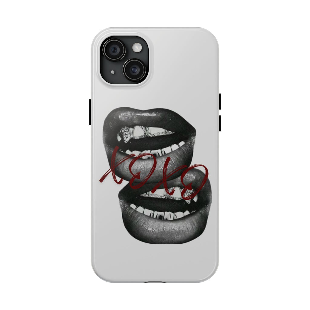 XOXO CASE
