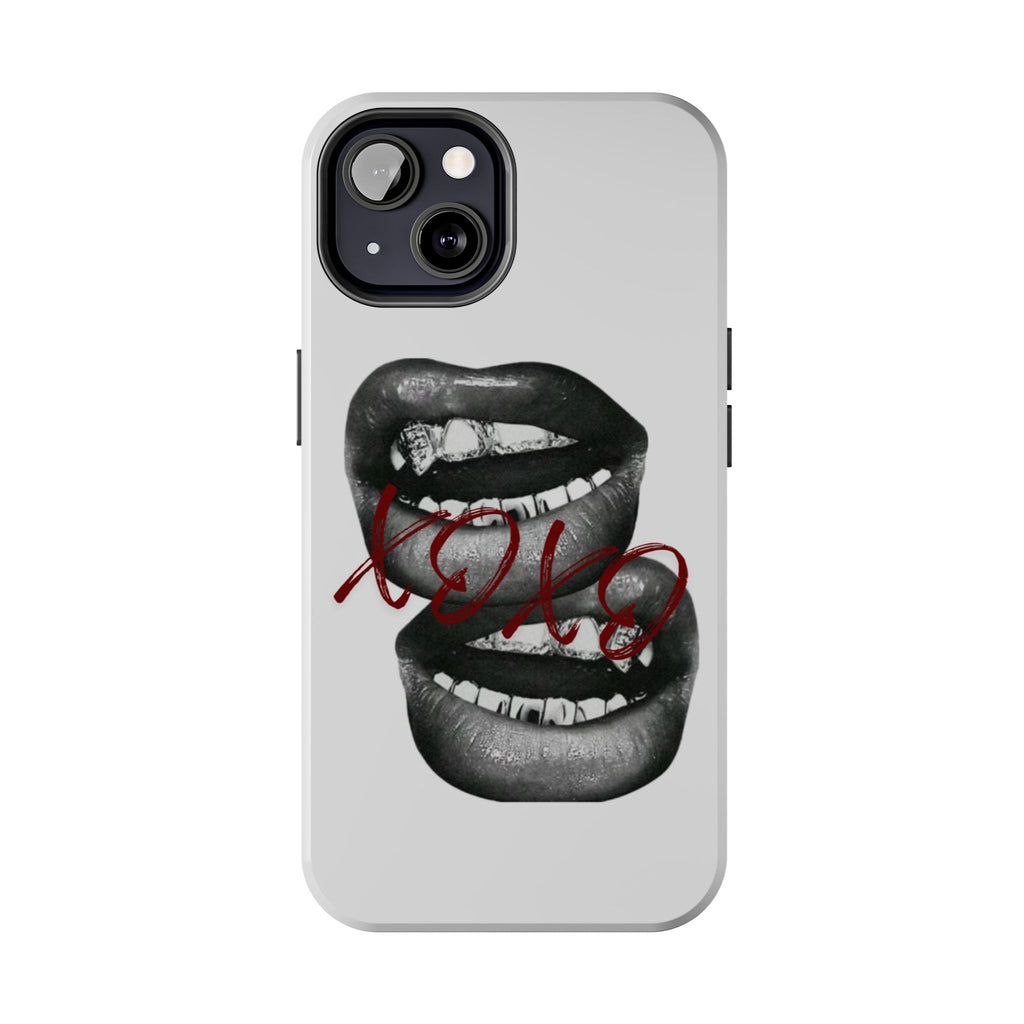 XOXO CASE