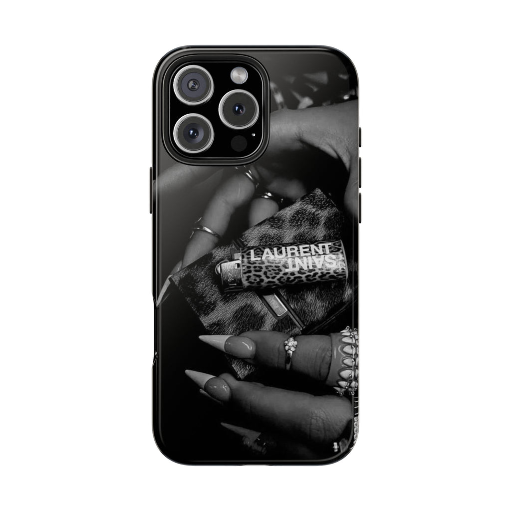 SAINT CASE