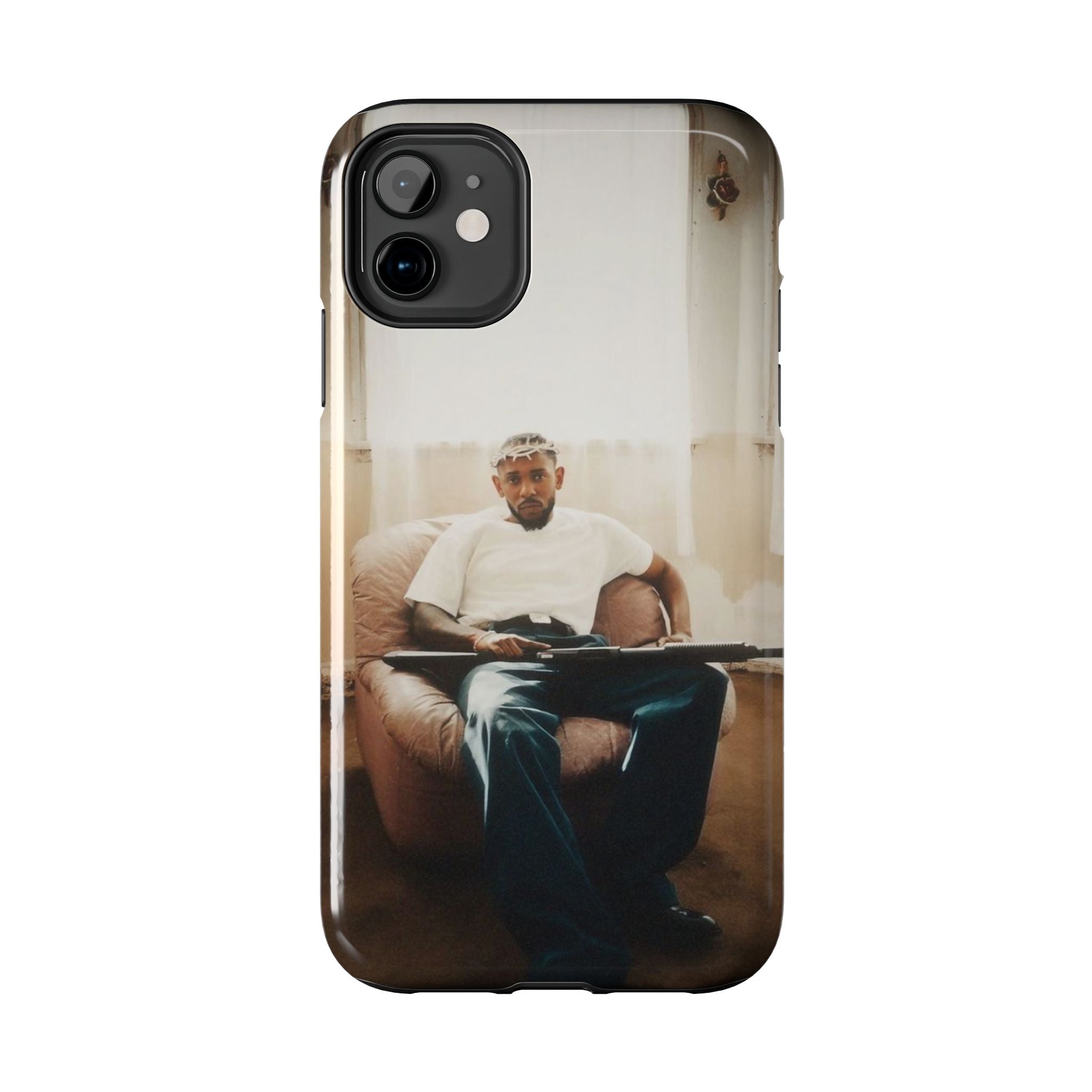 KDOT CASE