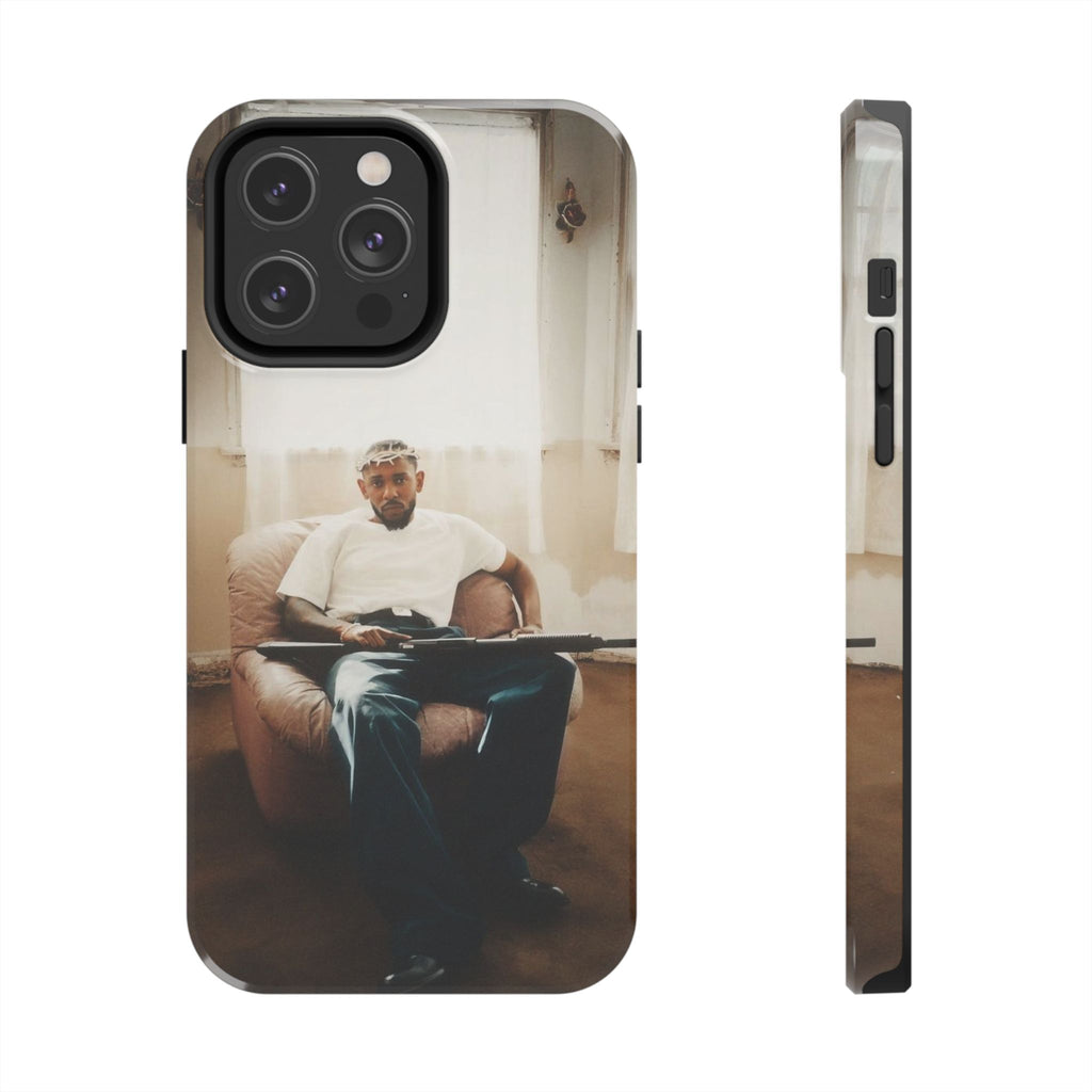 KDOT CASE