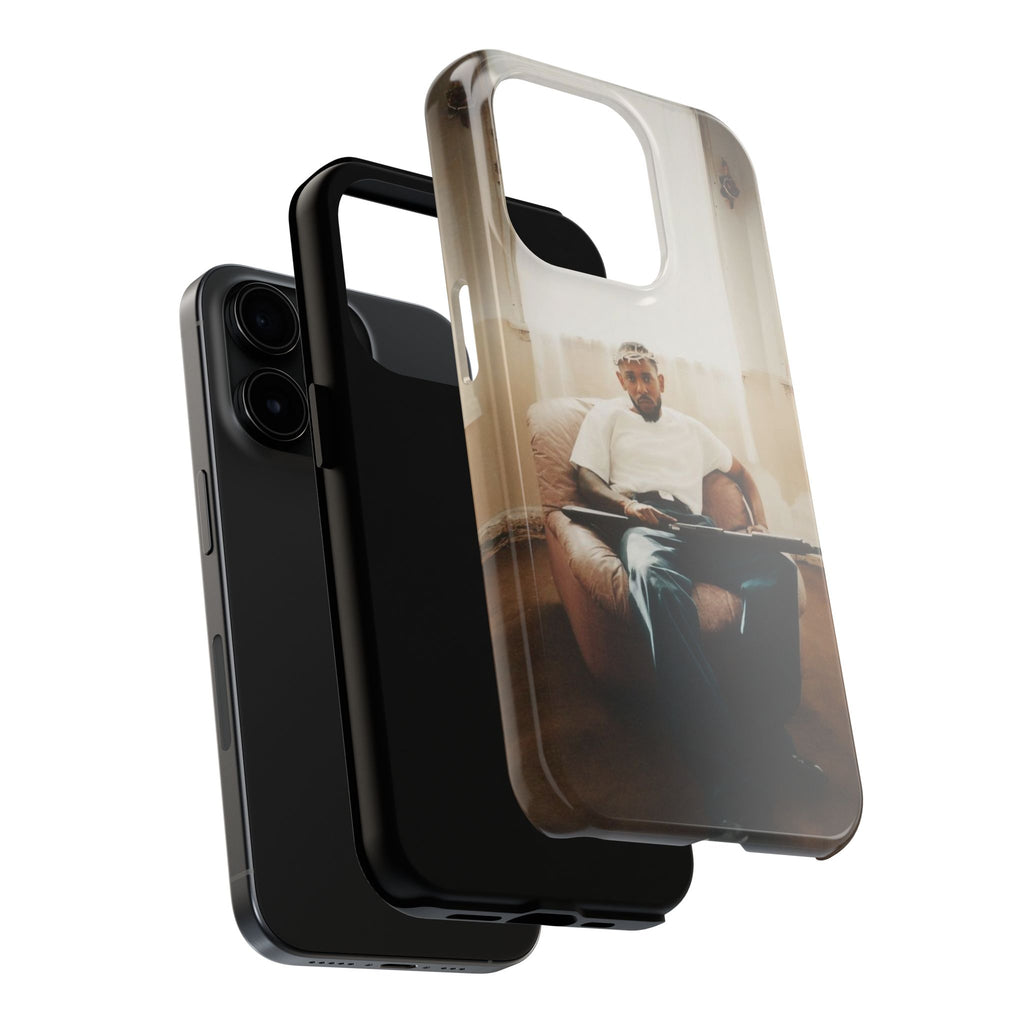 KDOT CASE