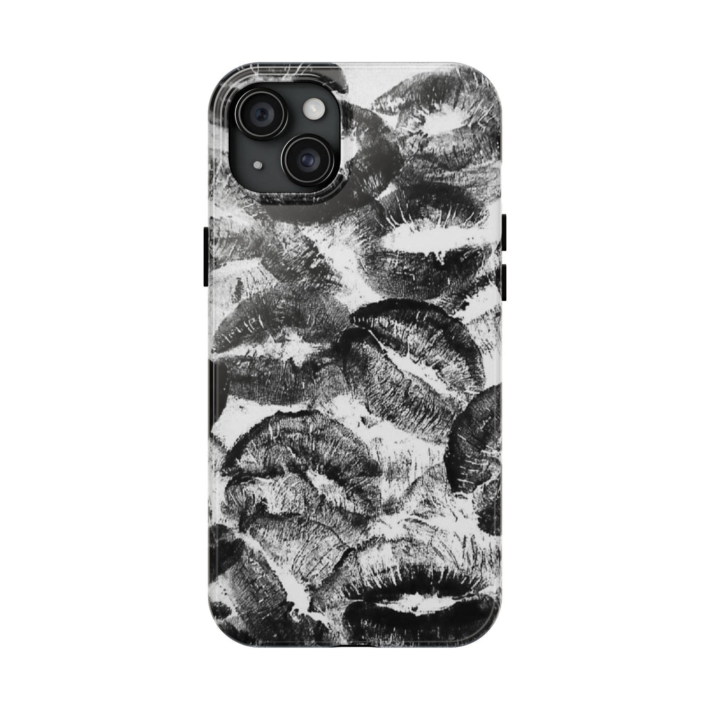 KISSES CASE