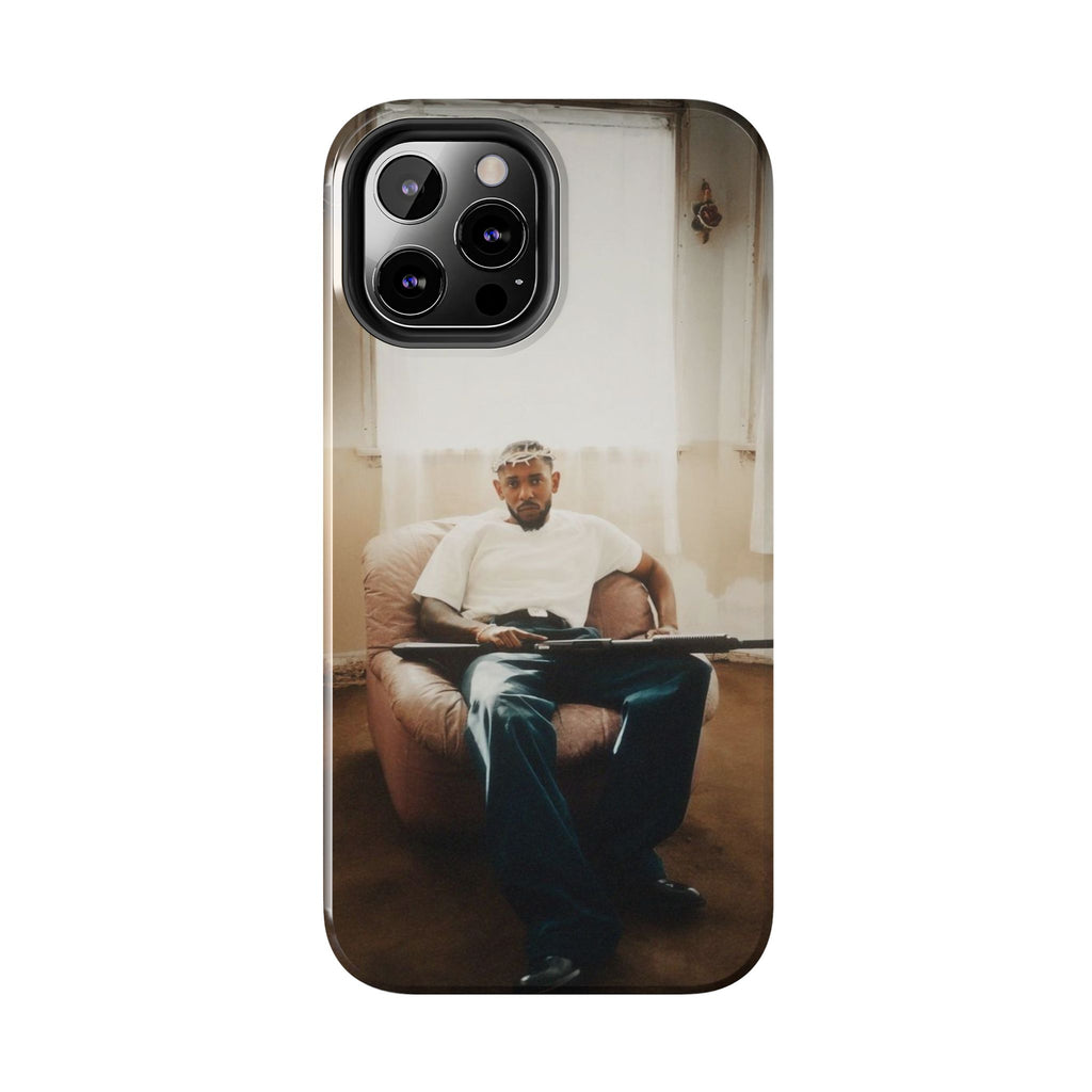 KDOT CASE
