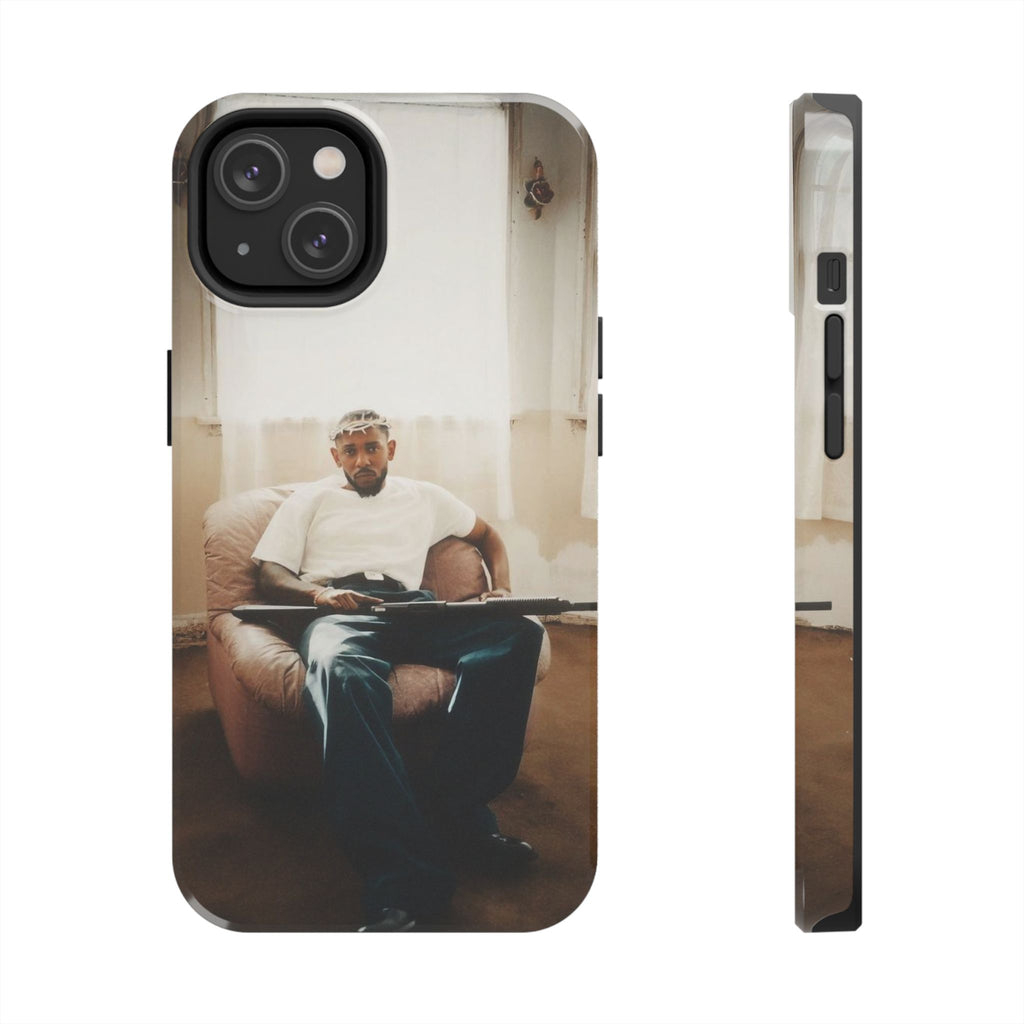 KDOT CASE