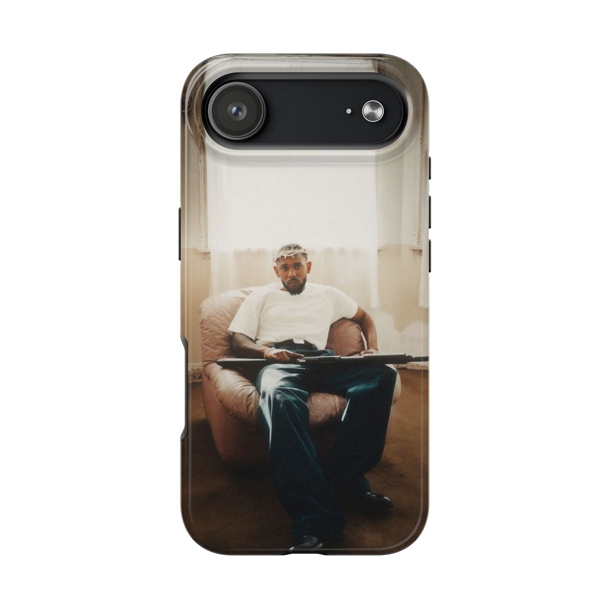 KDOT CASE