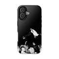 DIE LIT CASE