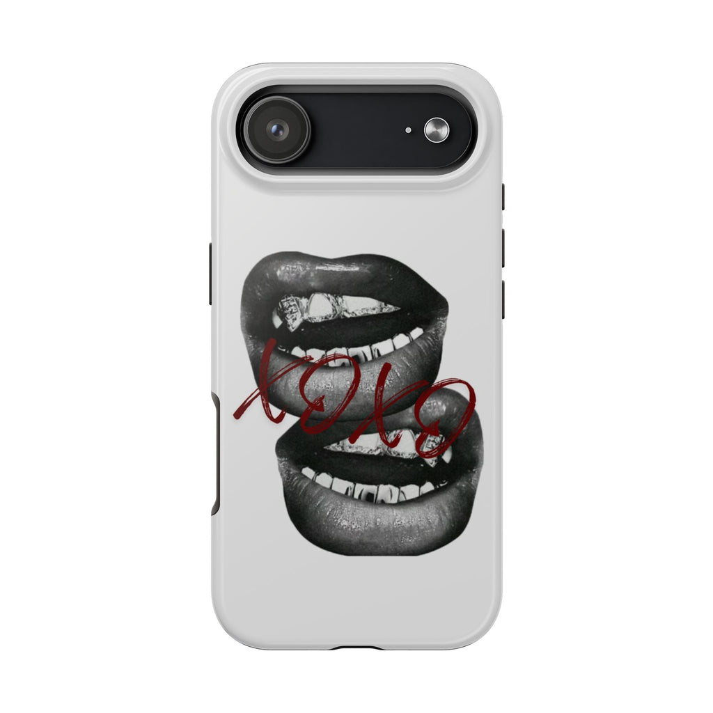 XOXO CASE