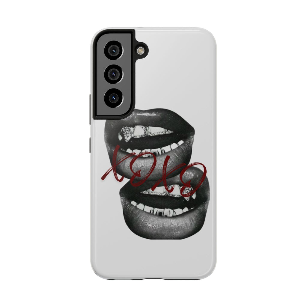 XOXO CASE