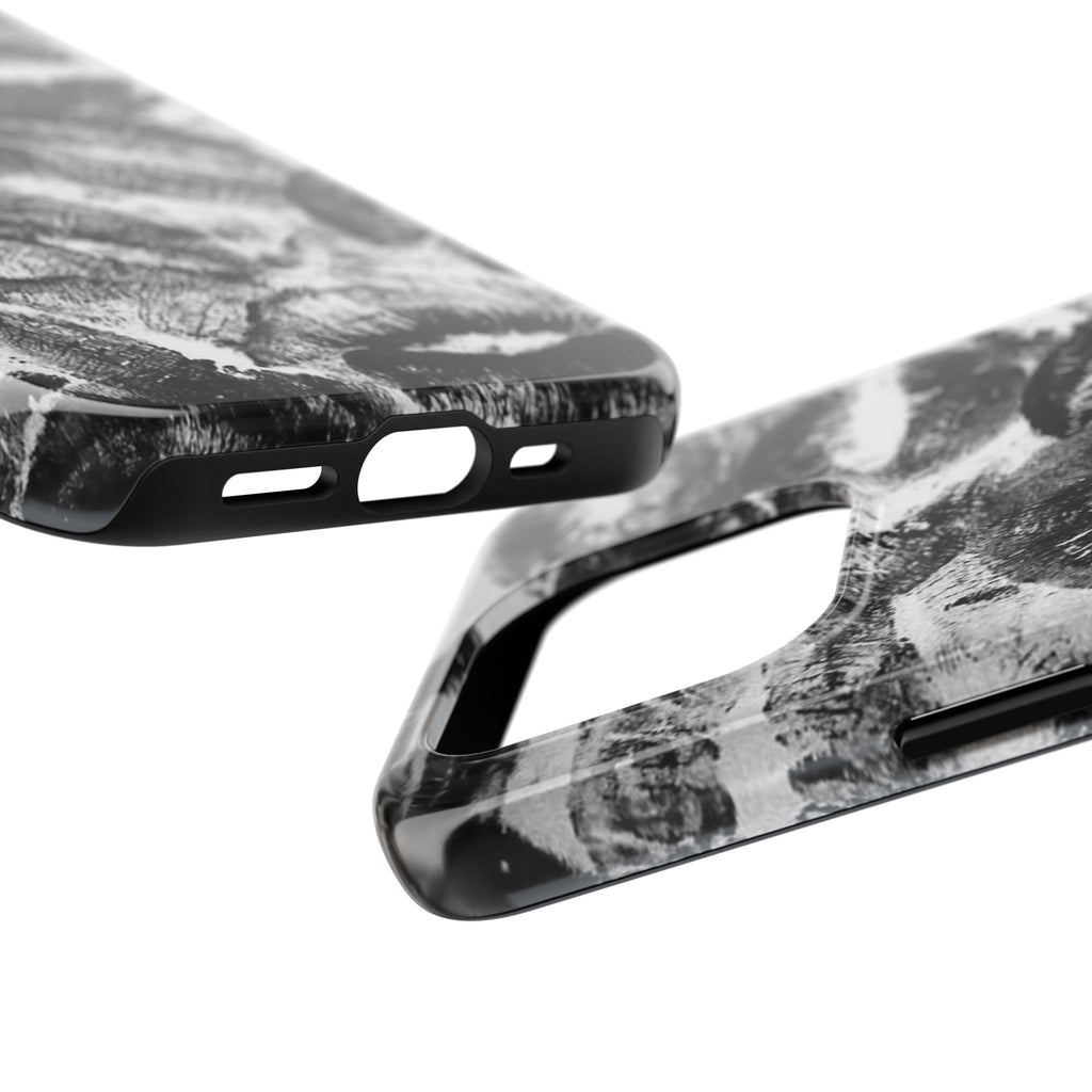 KISSES CASE