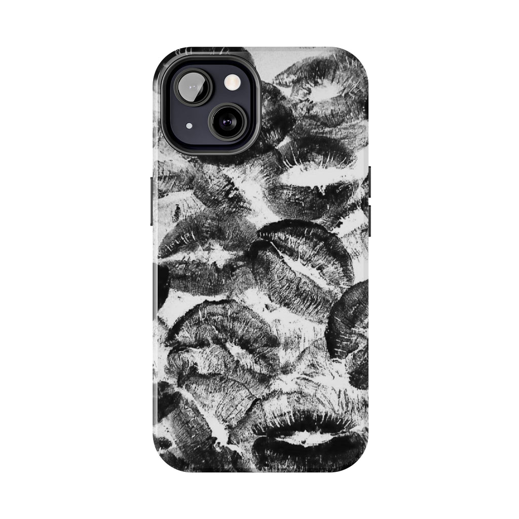 KISSES CASE