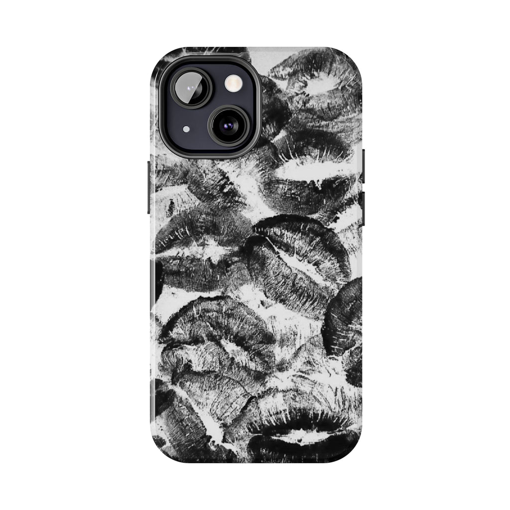 KISSES CASE