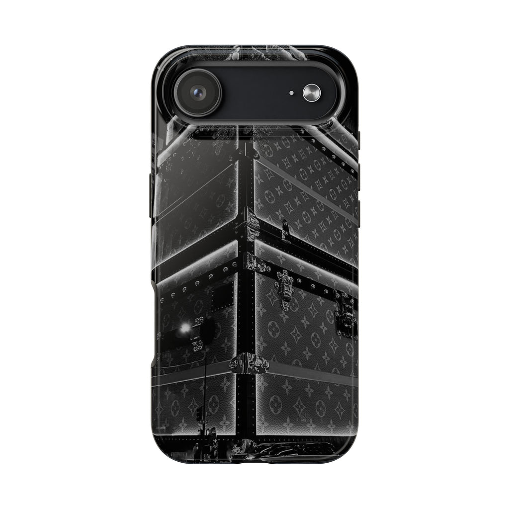 LV NY CASE