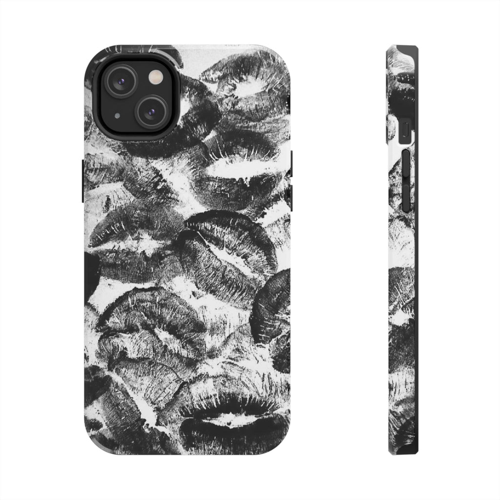 KISSES CASE