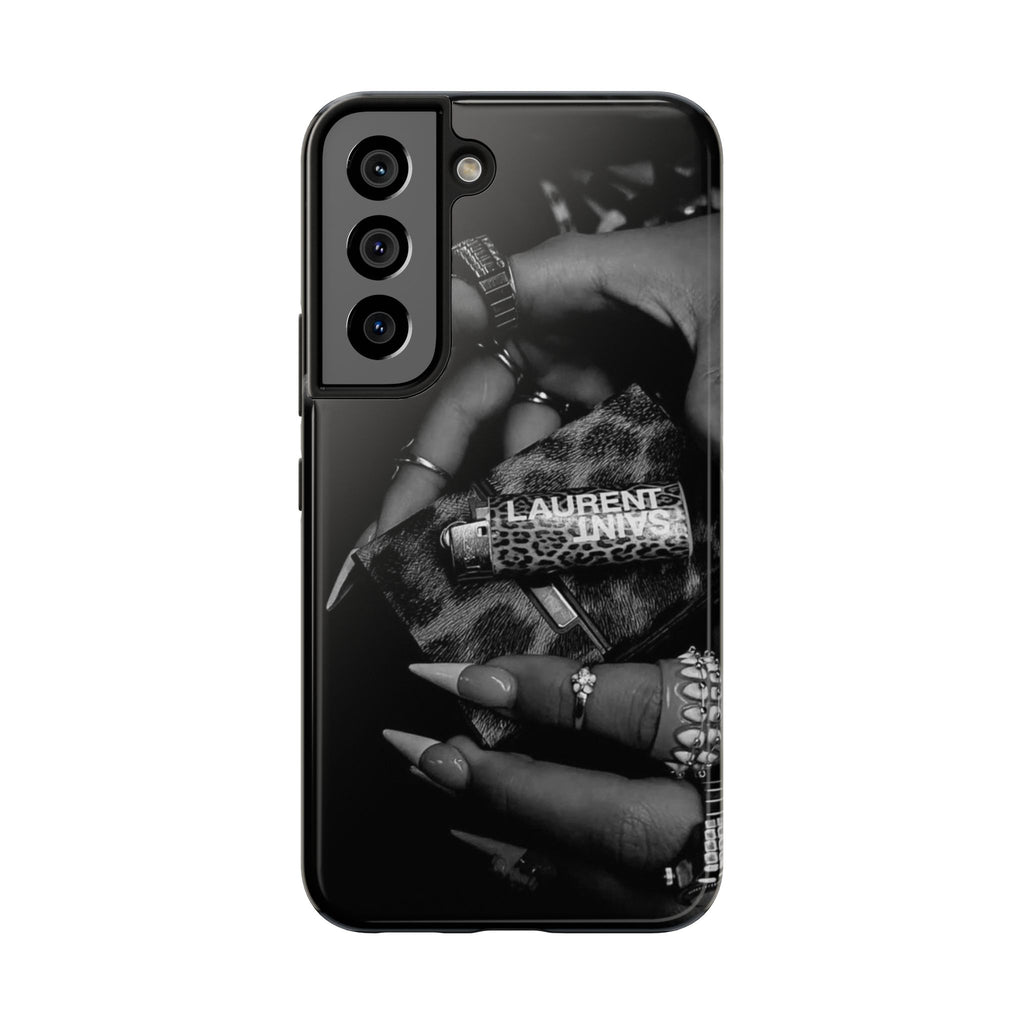SAINT CASE