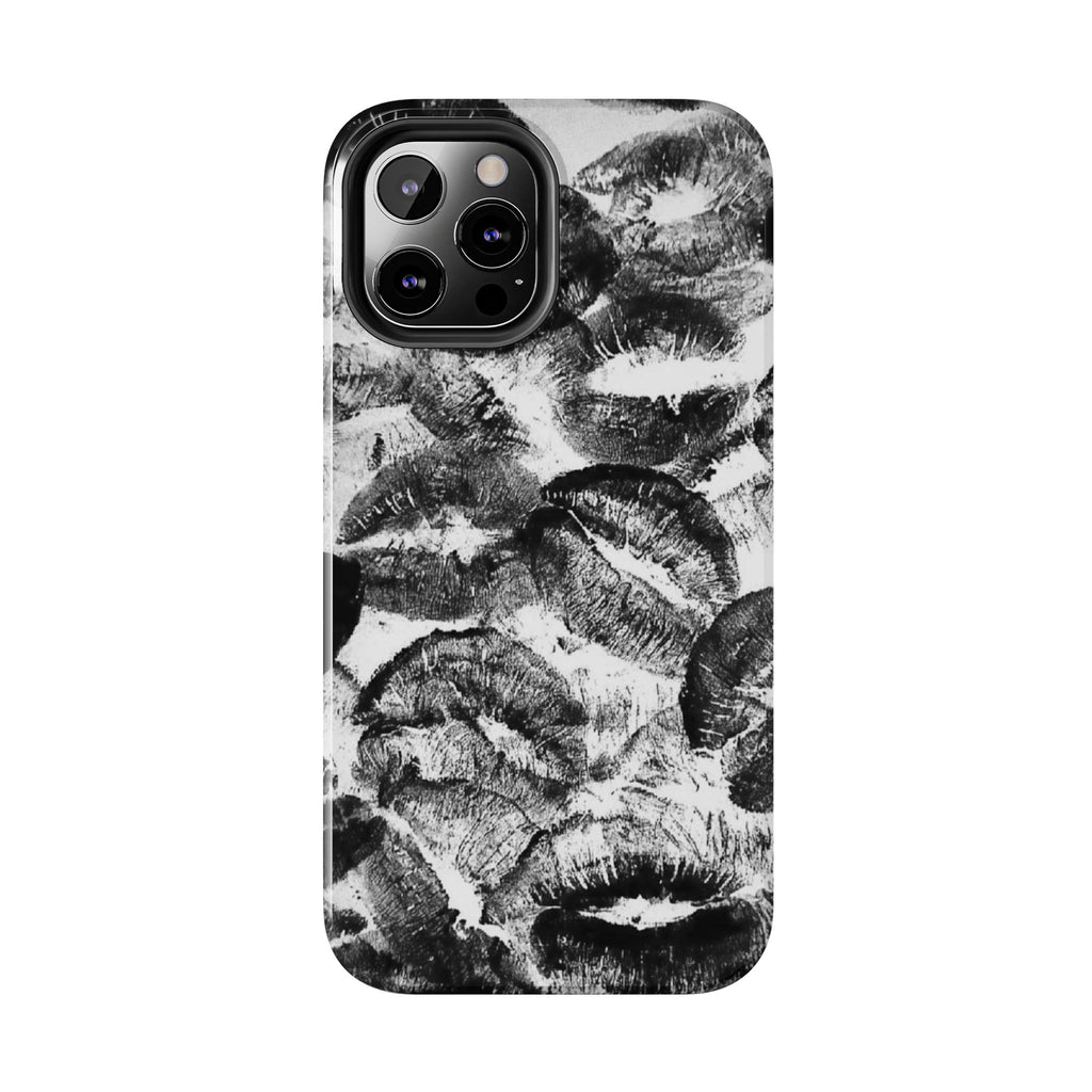 KISSES CASE