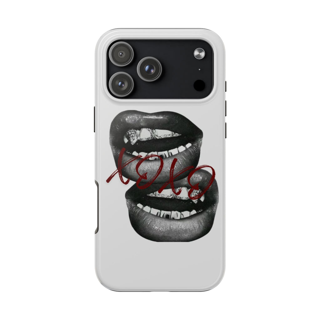 XOXO CASE