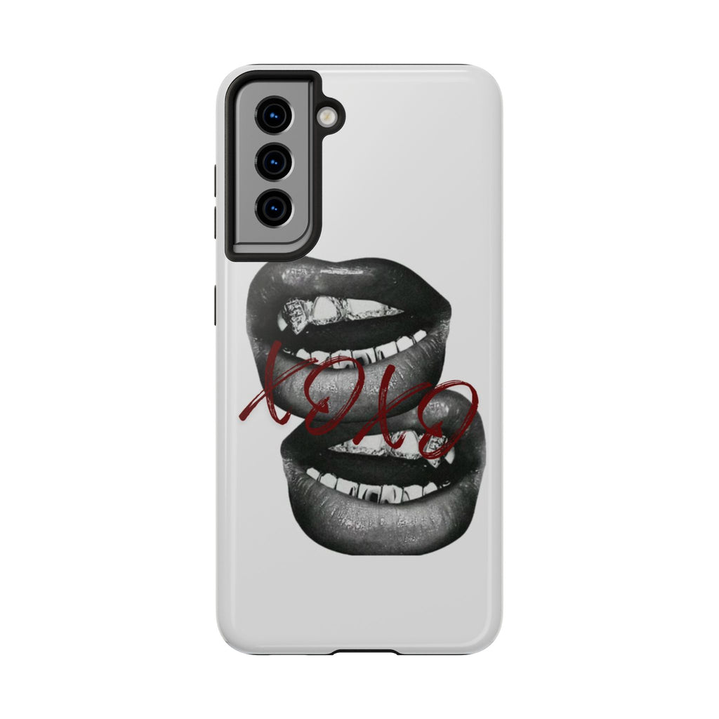 XOXO CASE