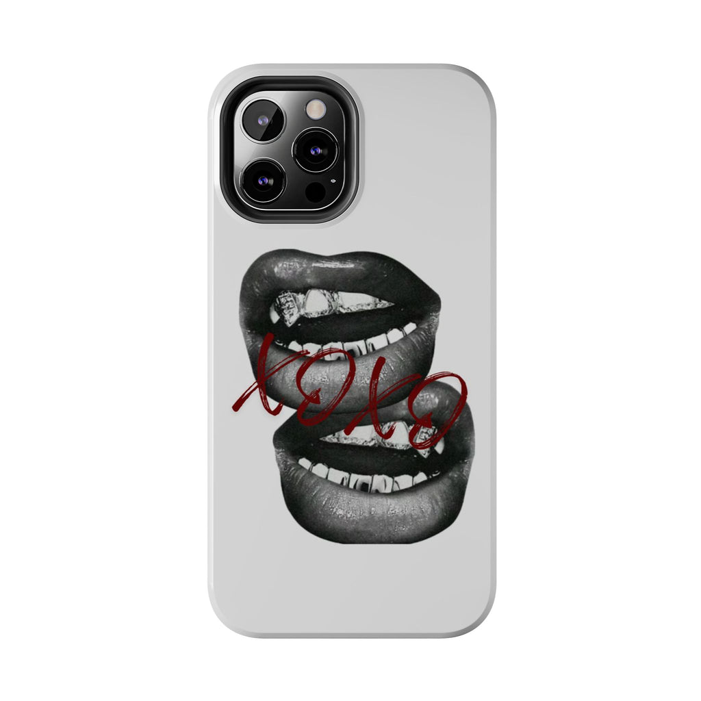 XOXO CASE