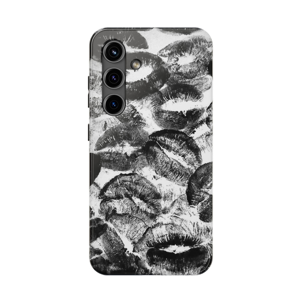 KISSES CASE