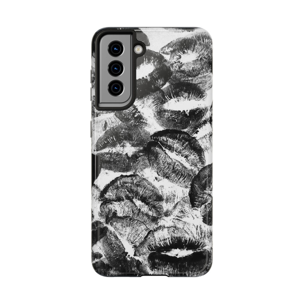 KISSES CASE