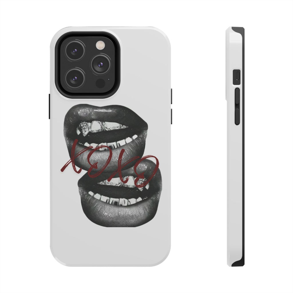 XOXO CASE