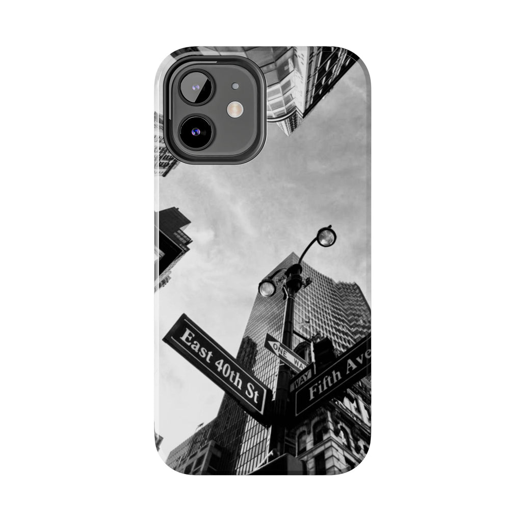 SKY IS THE LIMIT CASE