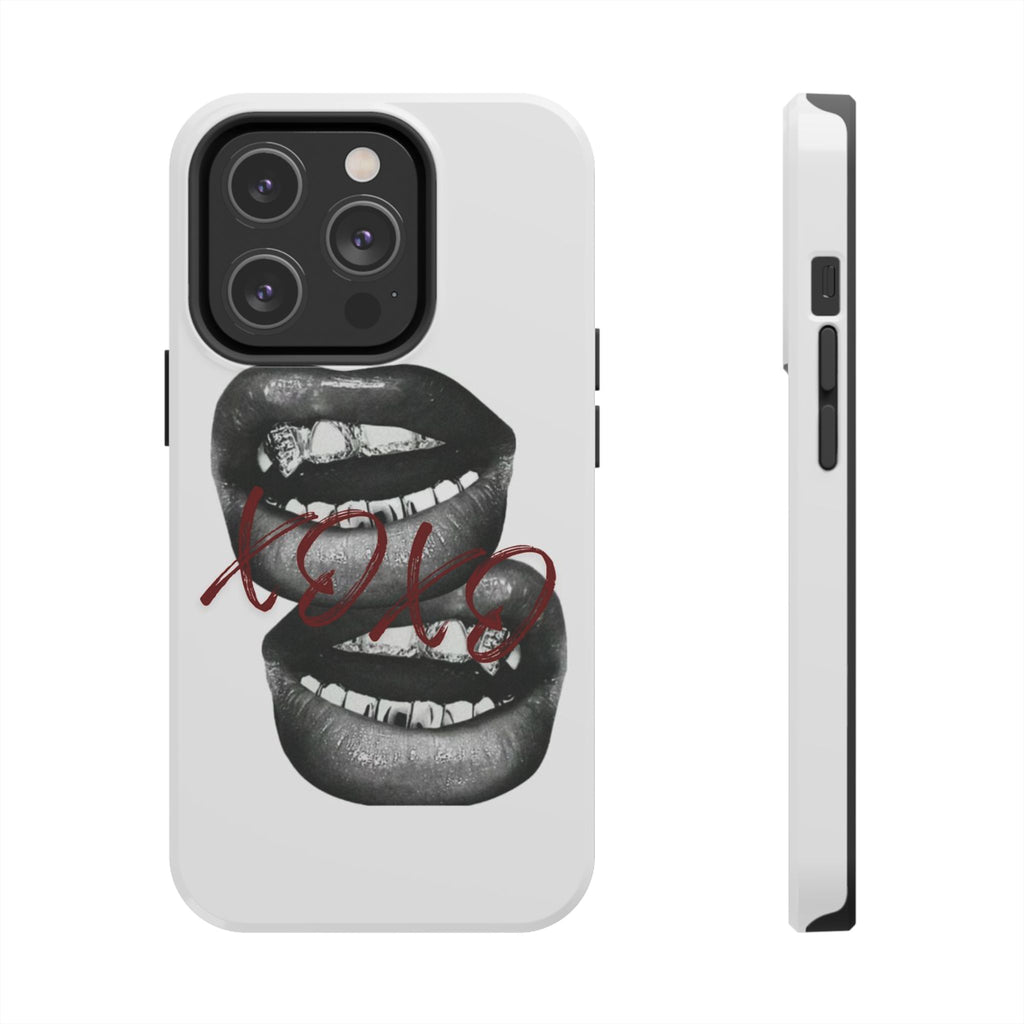 XOXO CASE