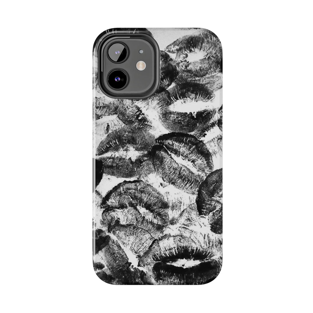KISSES CASE