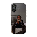 PSYCHO CASE