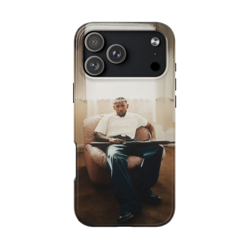 KDOT CASE