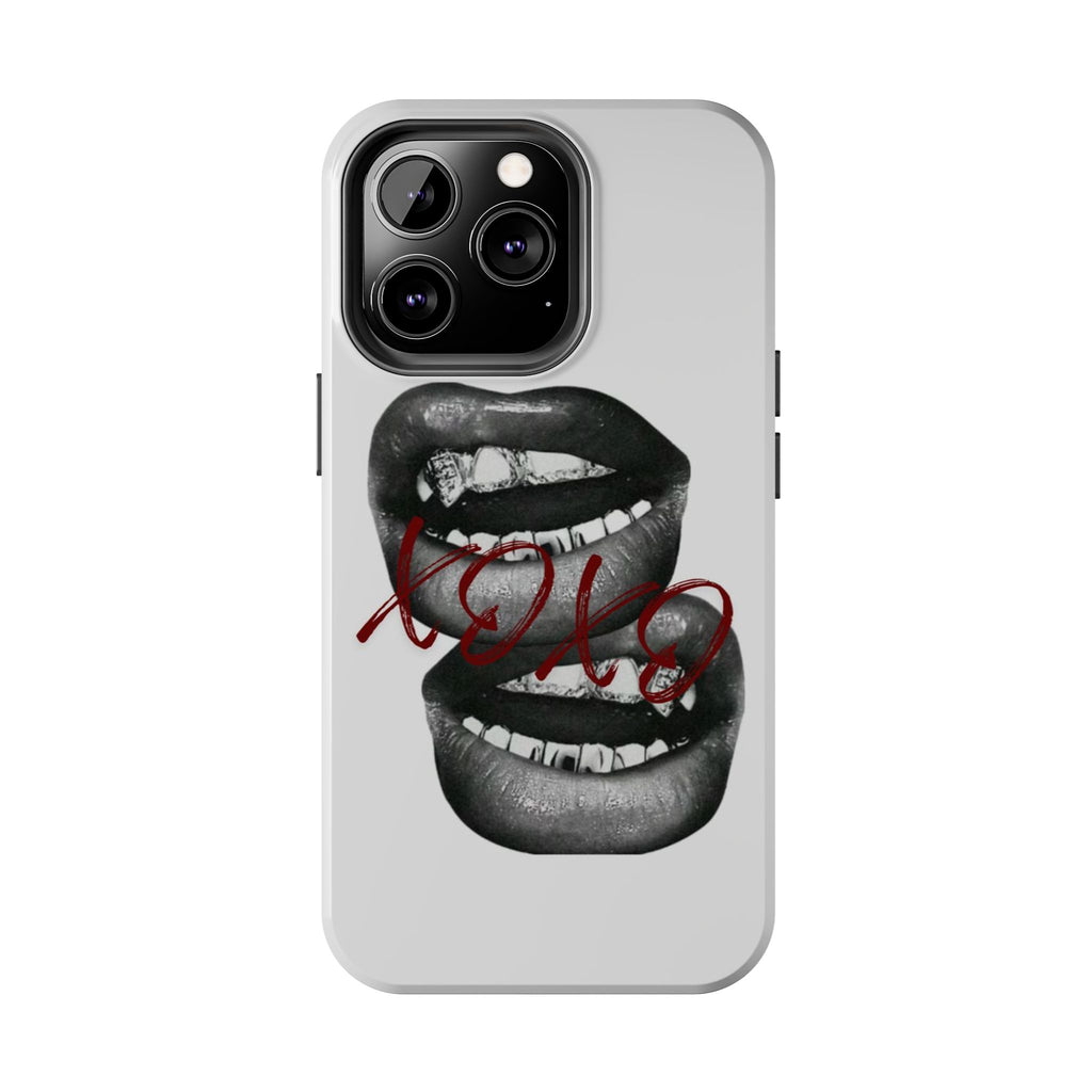 XOXO CASE