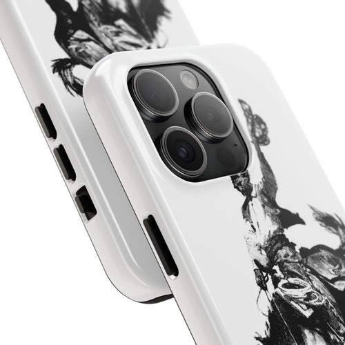 COWBOY CASE