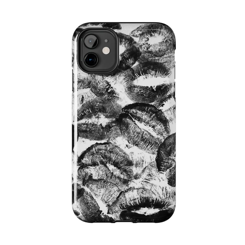 KISSES CASE