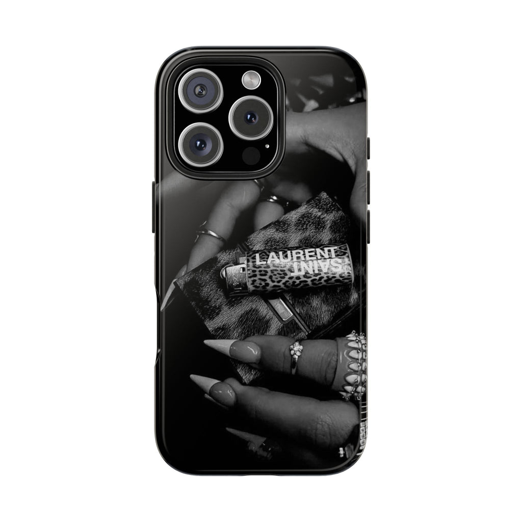 SAINT CASE