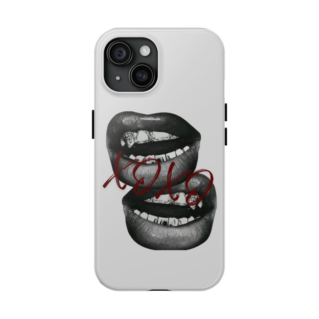 XOXO CASE