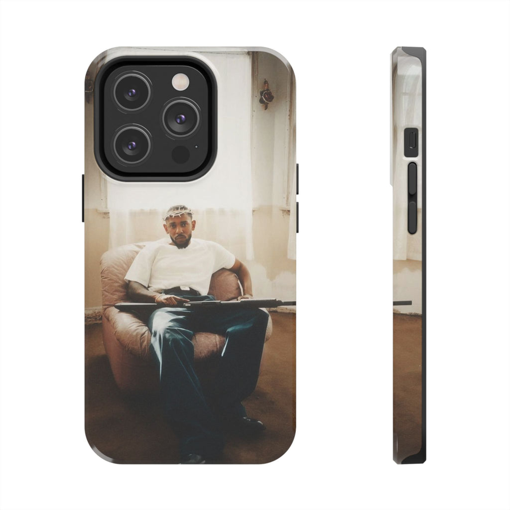 KDOT CASE