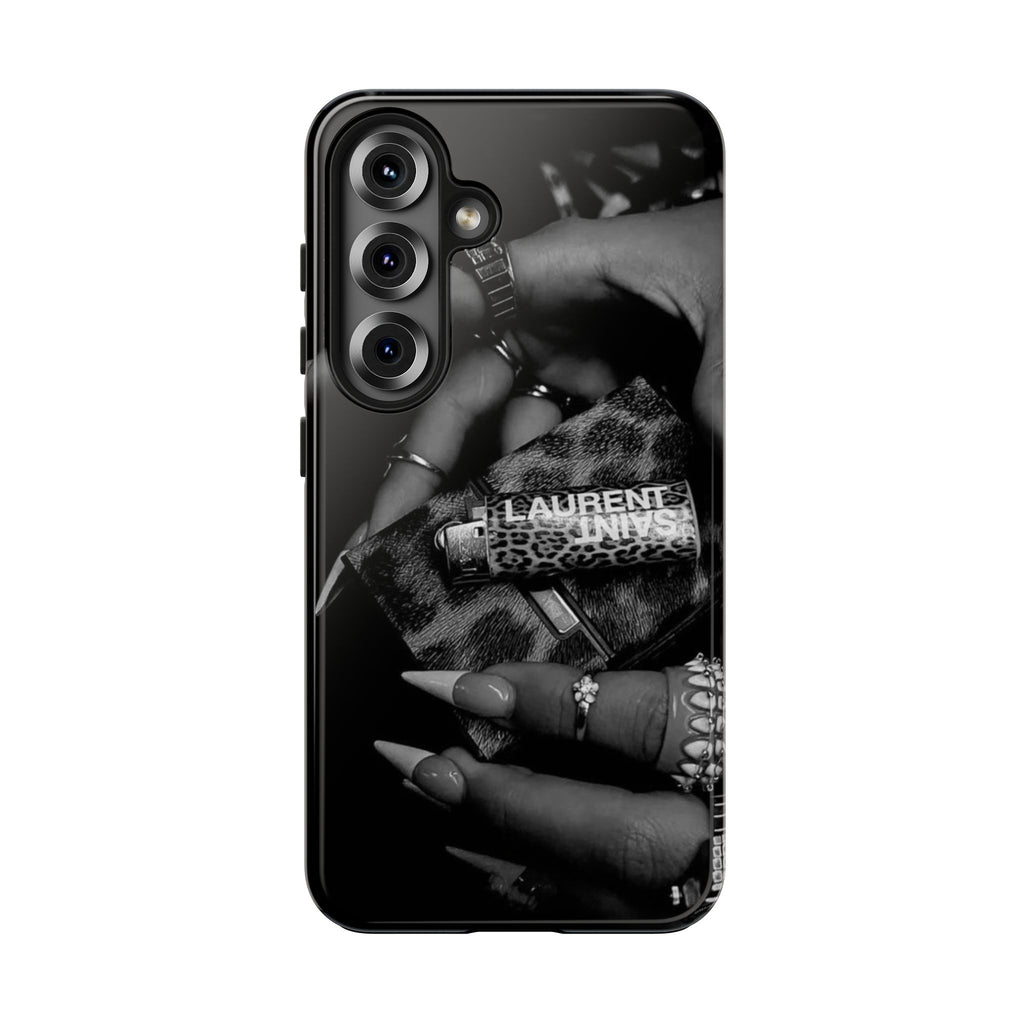 SAINT CASE